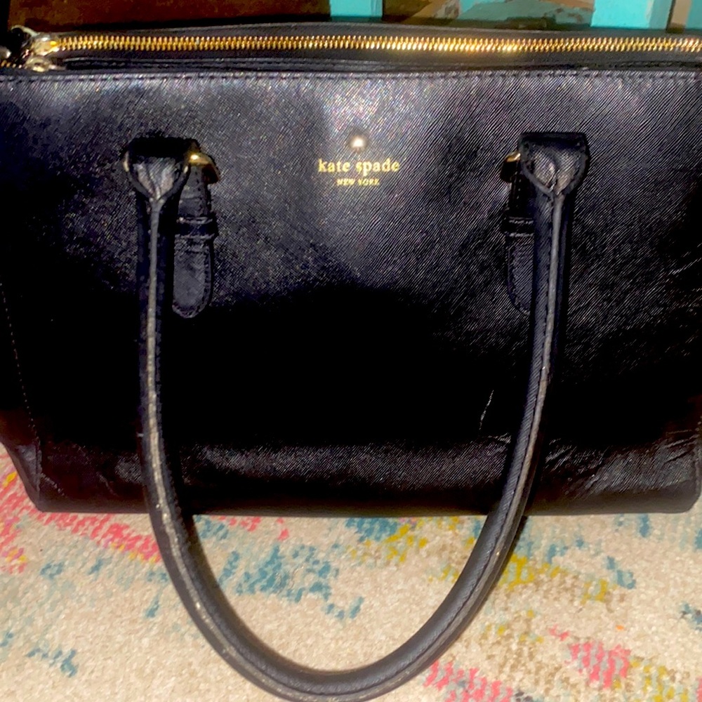Authentic Kate's spade bag